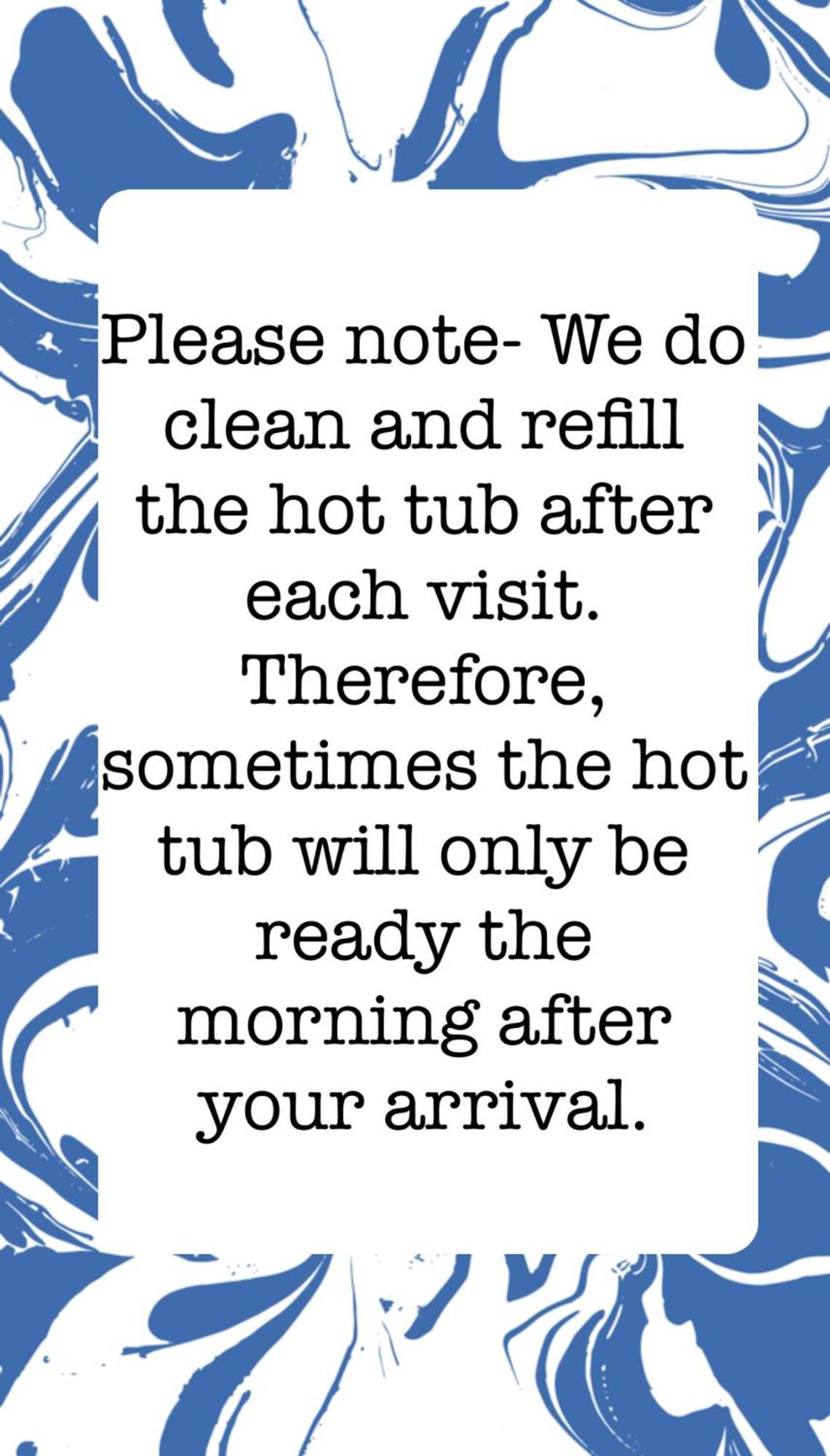 Coastal Terrace Dogs Welcome Optional Hot Tub Vila Sea Palling Exterior foto